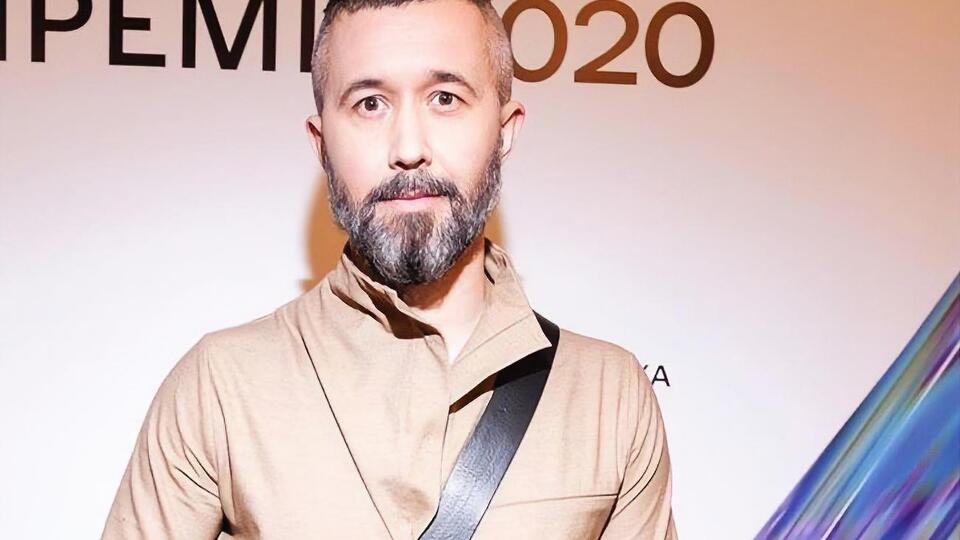 Бабкін: Я щасливий. Чарівний день. Нескінченна вдячність лікарям