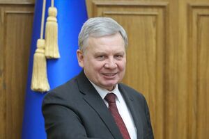 Таран: У першу чергу армія має бути добре озброєна