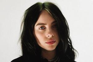 Билли Айлиш: Хотя вы никогда не видели моего тела, вы осуждаете меня за него. Почему?