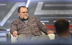 Юрий Охрименко: Сегодня "Проминвестбанк" – это не банк вовсе, причем они сами это признают