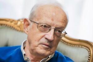 Піонтковський: Для Росії загибель українських військових – це спосіб шантажувати керівництво України, щоб воно погодилося на капітуляцію