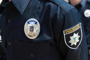 Полиция будет следить за выполнением введенных в Киеве ограничений