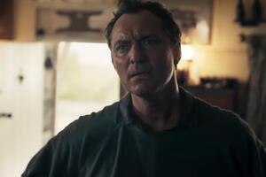 Премьера сериала назначена на 11 мая 2020 года