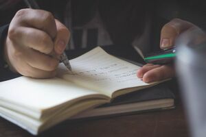 У Києві із 12 березня діятимуть обмежувальні заходи через коронавірус