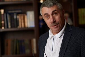 Просто ввести карантин и сидеть, ничего больше не делать – это наивно, глупо и преступно