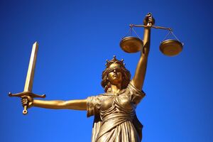Закон про судову реформу набув чинності 7 листопада