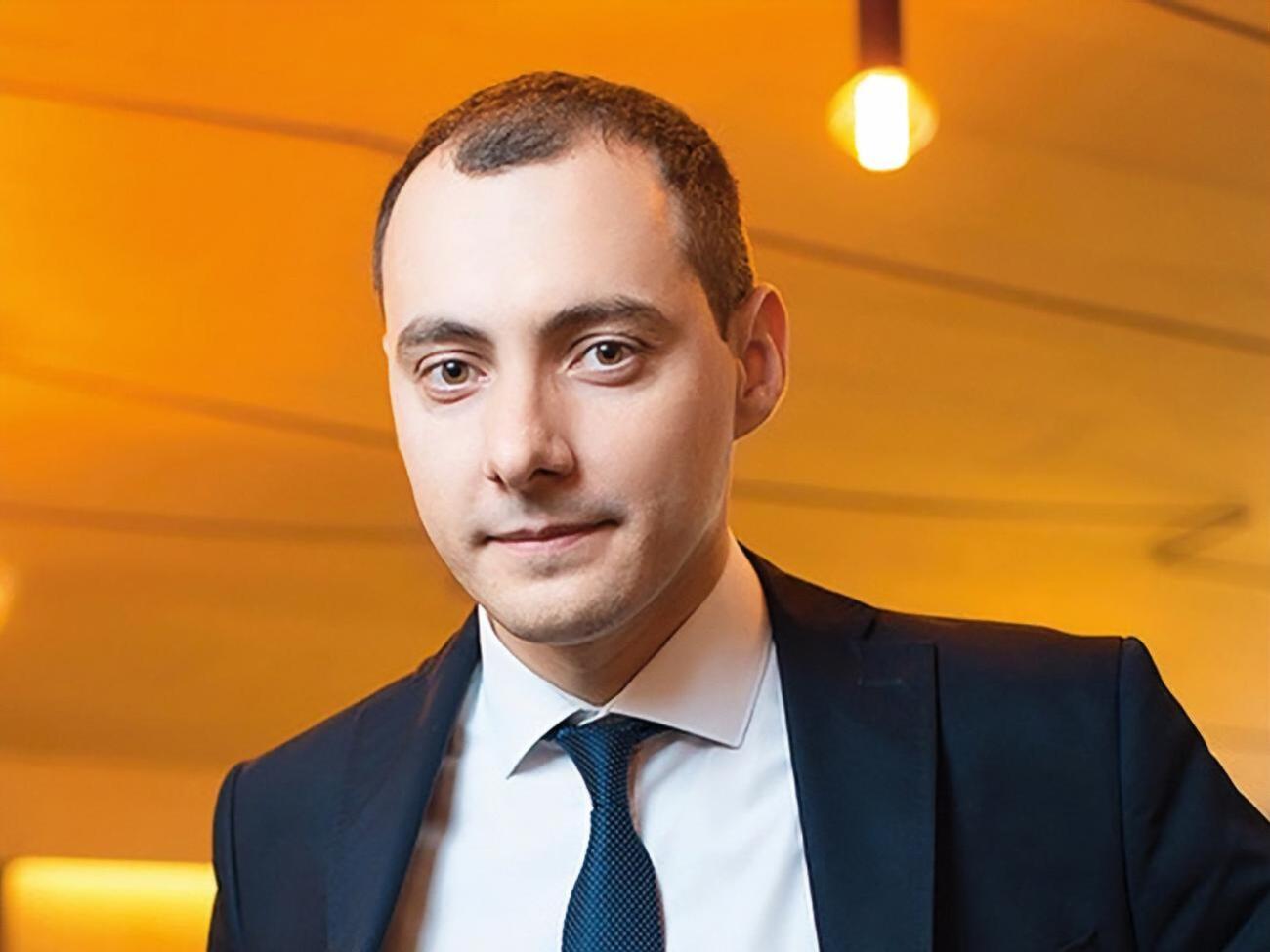 Александр Кубраков:&nbsp;Если компания еще прошлым летом заливала асфальт в коттеджном городке, у нее практически нет шансов пройти требования для трасс международного значения