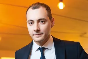 Александр Кубраков: Если компания еще прошлым летом заливала асфальт в коттеджном городке, у нее практически нет шансов пройти требования для трасс международного значения