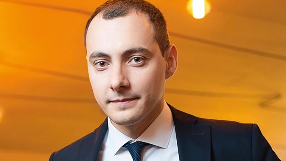 Александр Кубраков: Если компания еще прошлым летом заливала асфальт в коттеджном городке, у нее практически нет шансов пройти требования для трасс международного значения