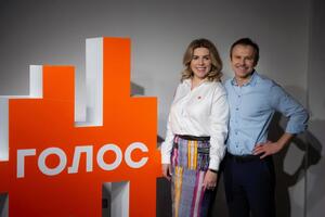 Вакарчук: Моя миссия – и дальше приводить в политику новых, честных, профессиональных людей с собственным видением