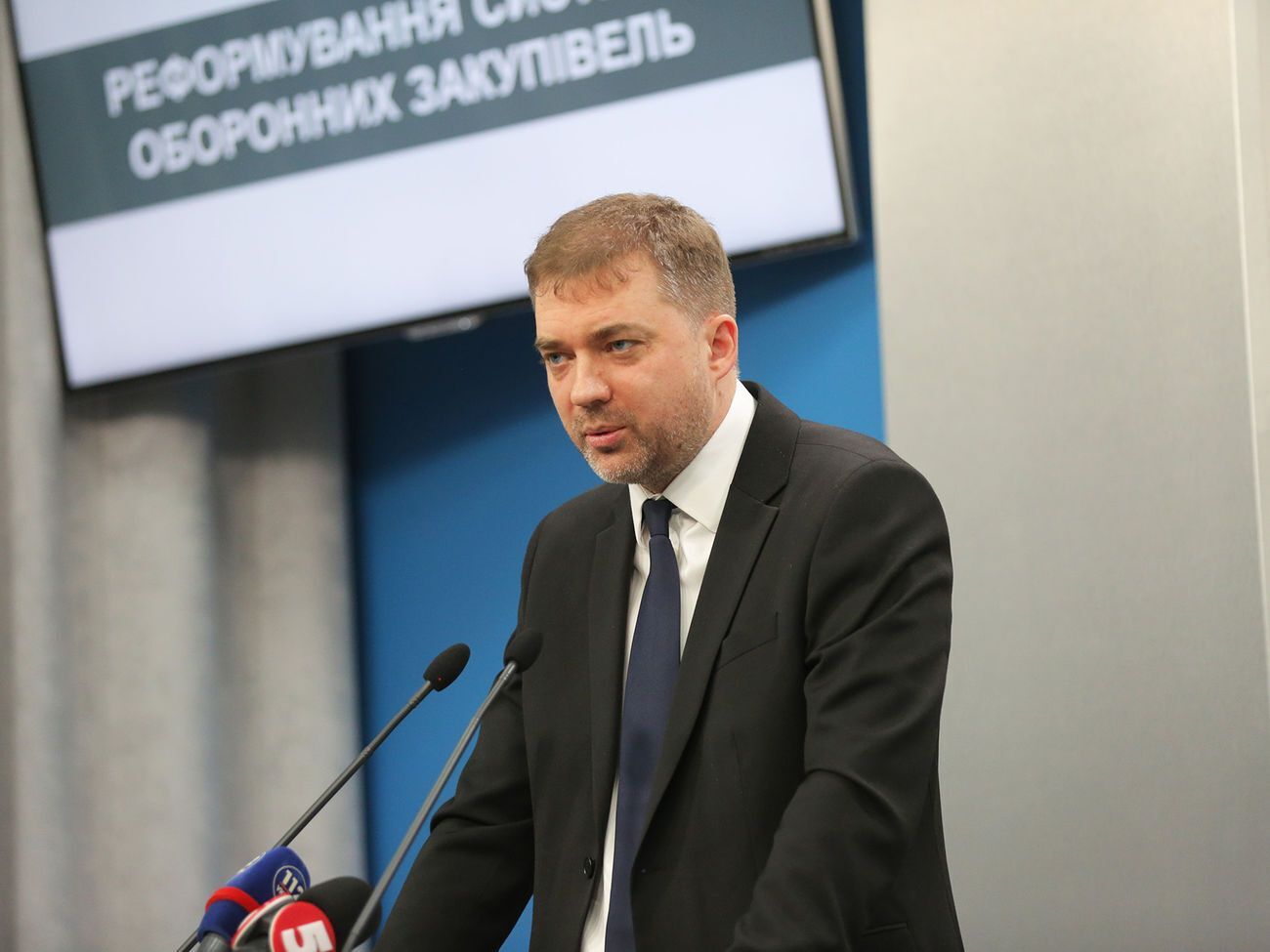 Загороднюк: Адаптація і впровадження стандартів є частиною інтеграції, і не можна робити одне без іншого