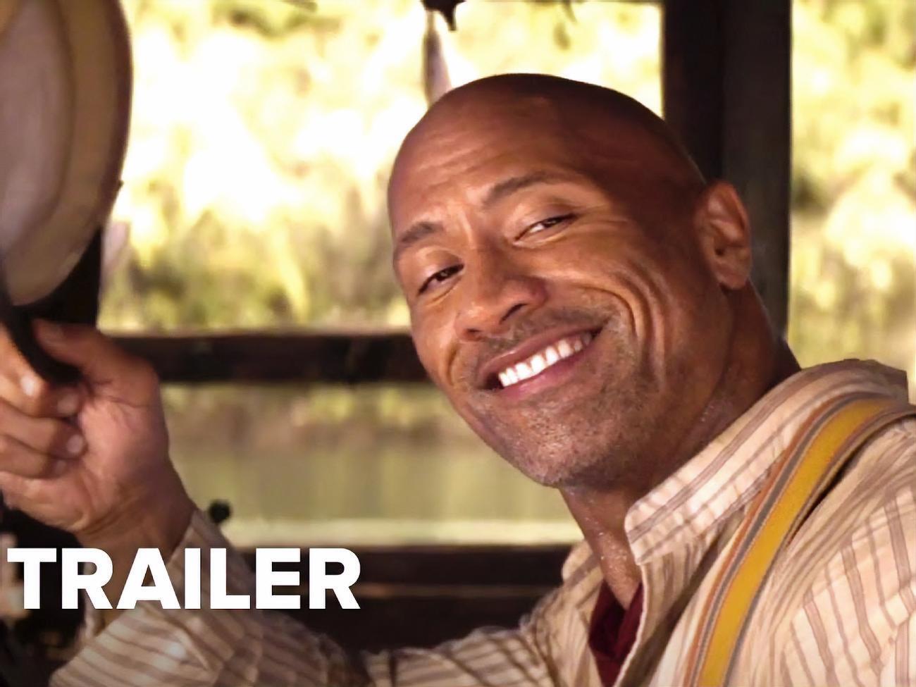 Мировая премьера ленты намечена на 24 июля 2020 года.