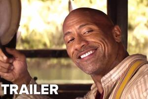 Мировая премьера ленты намечена на 24 июля 2020 года.