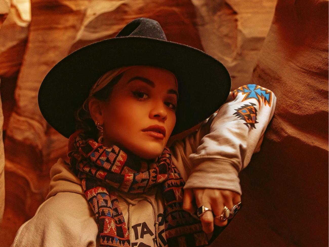 Ора:&nbsp;Просто загляните!