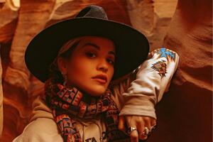 Ора: Просто загляните!