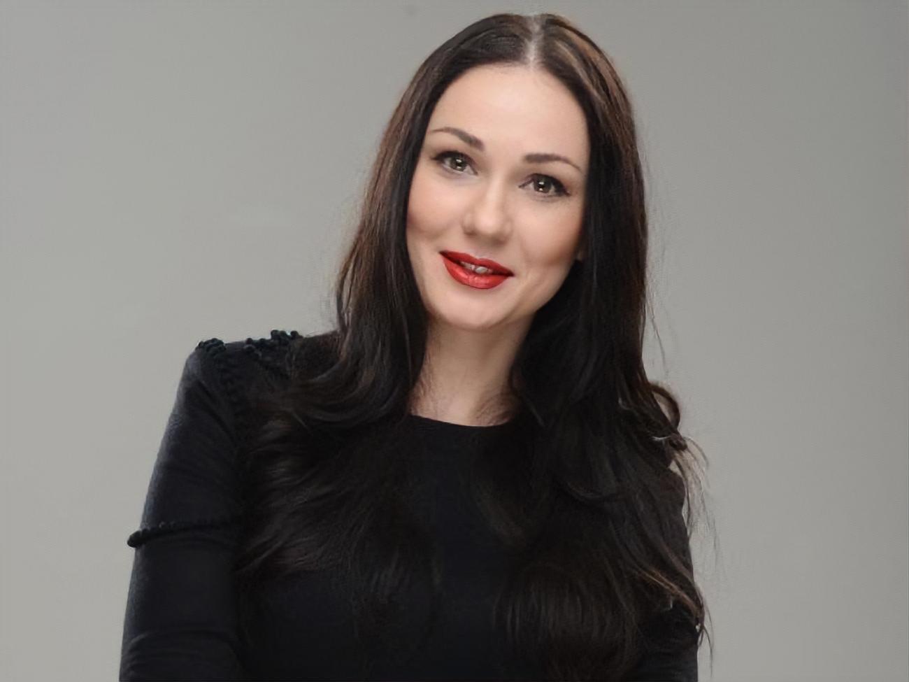 Барбарчук: У Верховній Раді смарт і бізнес-кежуал допустимі