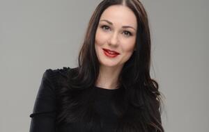 Барбарчук: В Верховной Раде смарт- и бизнес-кэжуал допустимы