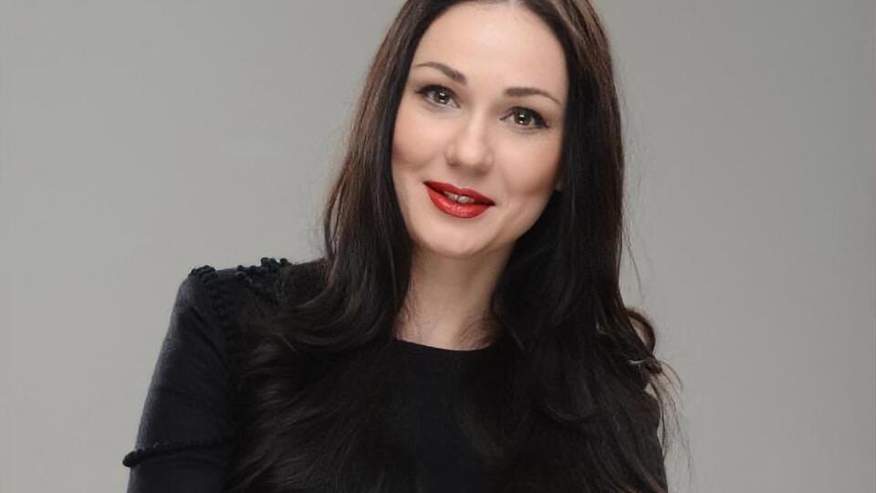 Барбарчук: В Верховной Раде смарт- и бизнес-кэжуал допустимы