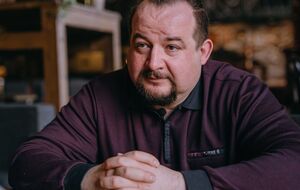 Алексей Таранов: Данное предприятие просто брошено. Да, оно приносило деньги. Но по факту сейчас брошено