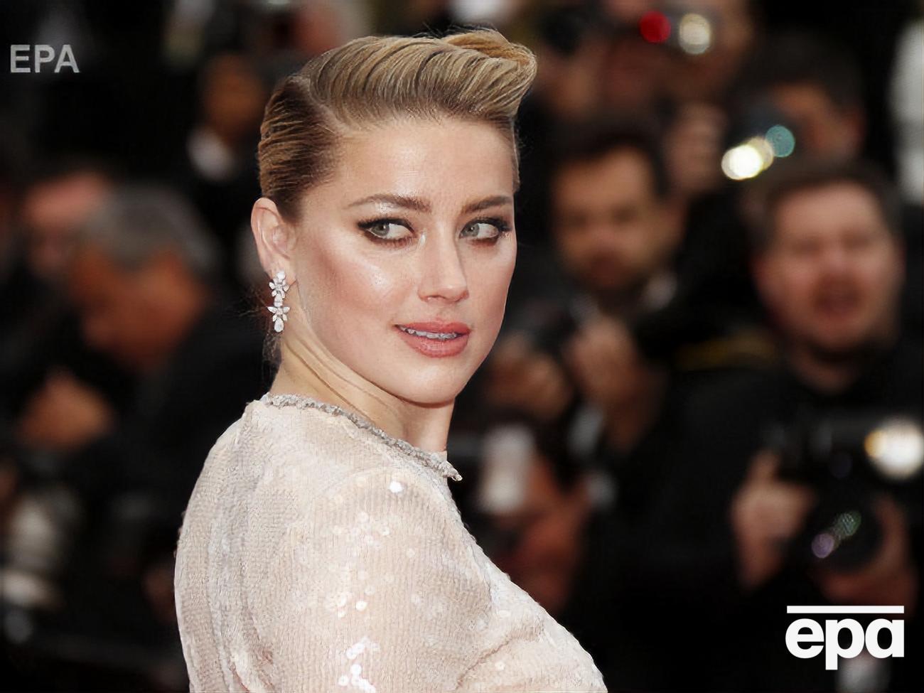 Помічниця звинуватила Герд у жорстокості