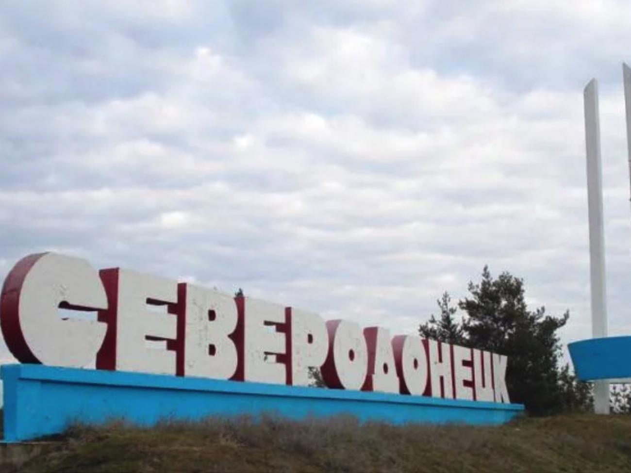 За відкликання депутатів у місті збирали підписи, зазначив ексзаступник голови міськради Андрій Зарецький