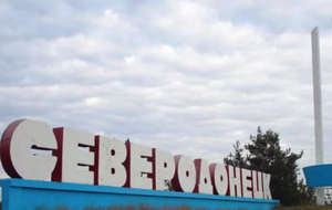 За відкликання депутатів у місті збирали підписи, зазначив ексзаступник голови міськради Андрій Зарецький