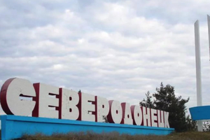 За відкликання депутатів у місті збирали підписи, зазначив ексзаступник голови міськради Андрій Зарецький
