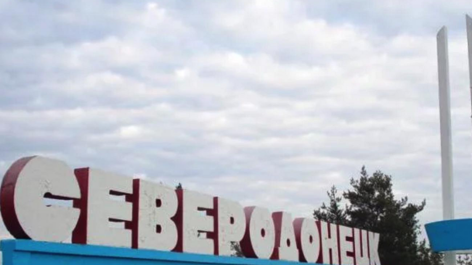 За відкликання депутатів у місті збирали підписи, зазначив ексзаступник голови міськради Андрій Зарецький