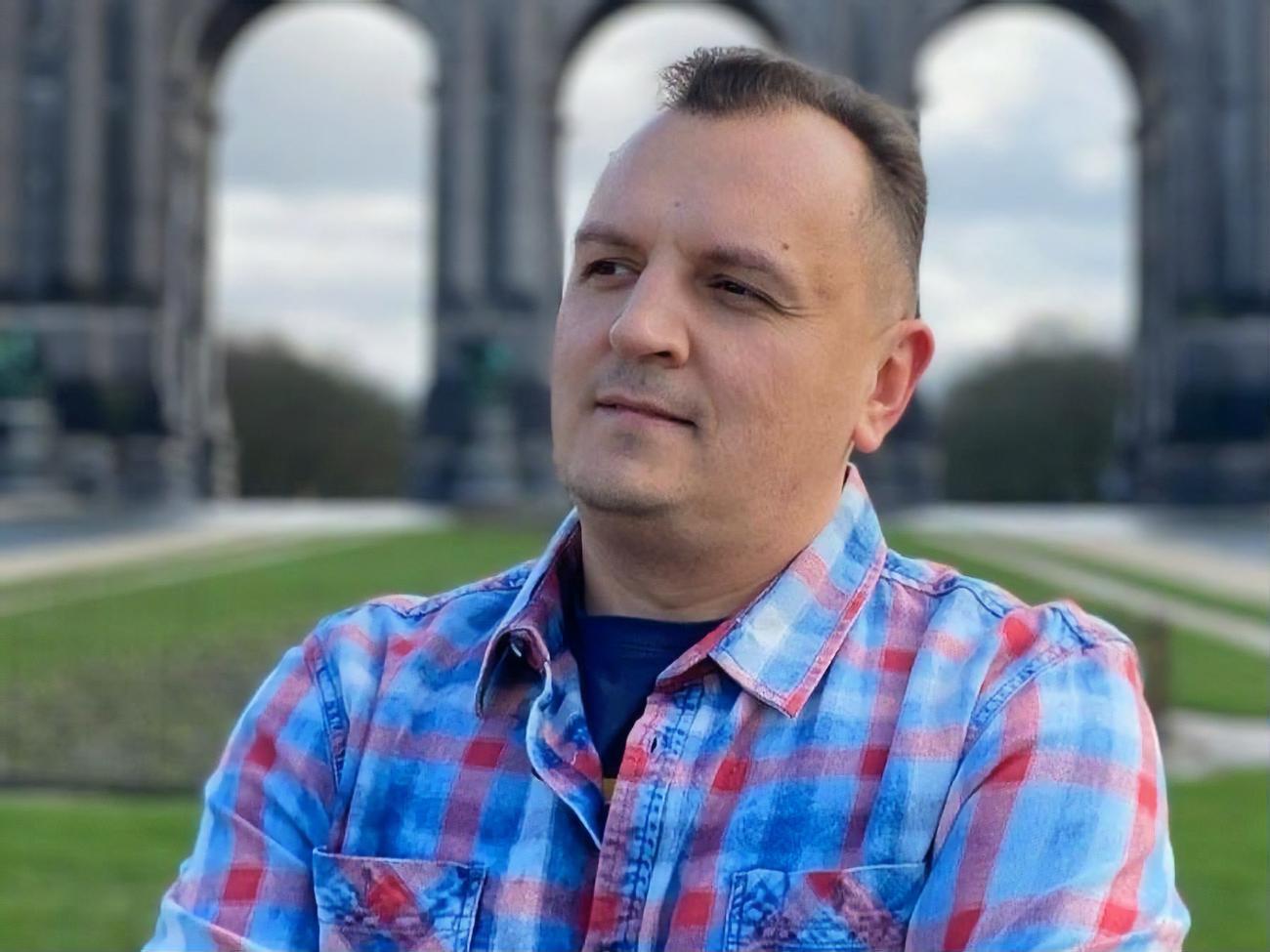 Александрін: МОЗ зробило все, щоб на ринку не було експрес-тестів коронавірусу за низькою ціною. Висновки мають робити правоохоронці