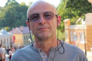 Что бы ни рассказывал Павелко, программа реконструкции футбольной инфраструктуры – одна из самых циничных коррупционных афер в истории Украины