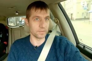 В Верховной Раде Гаврилюк под конец каденции зарабатывал 28 тыс. грн