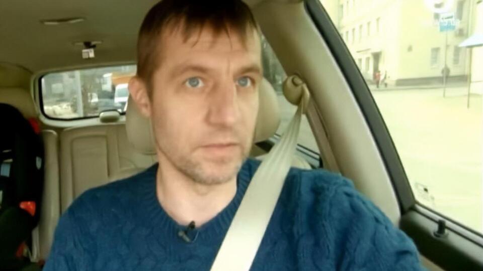 У Верховній Раді Гаврилюк під кінець каденції заробляв 28 тис. грн