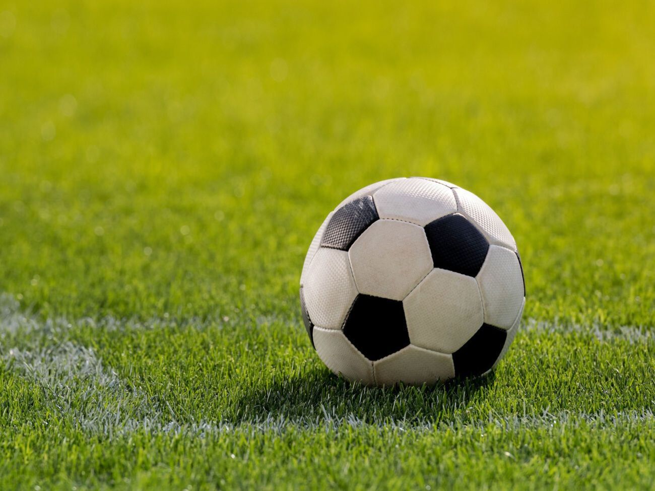 УАФ отреагировала на коронавирус