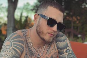 Честер Хэнкс: Не думаю, что нужно волноваться