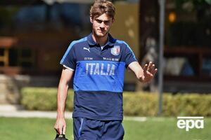 Пока у Ругани нет симптомов болезни