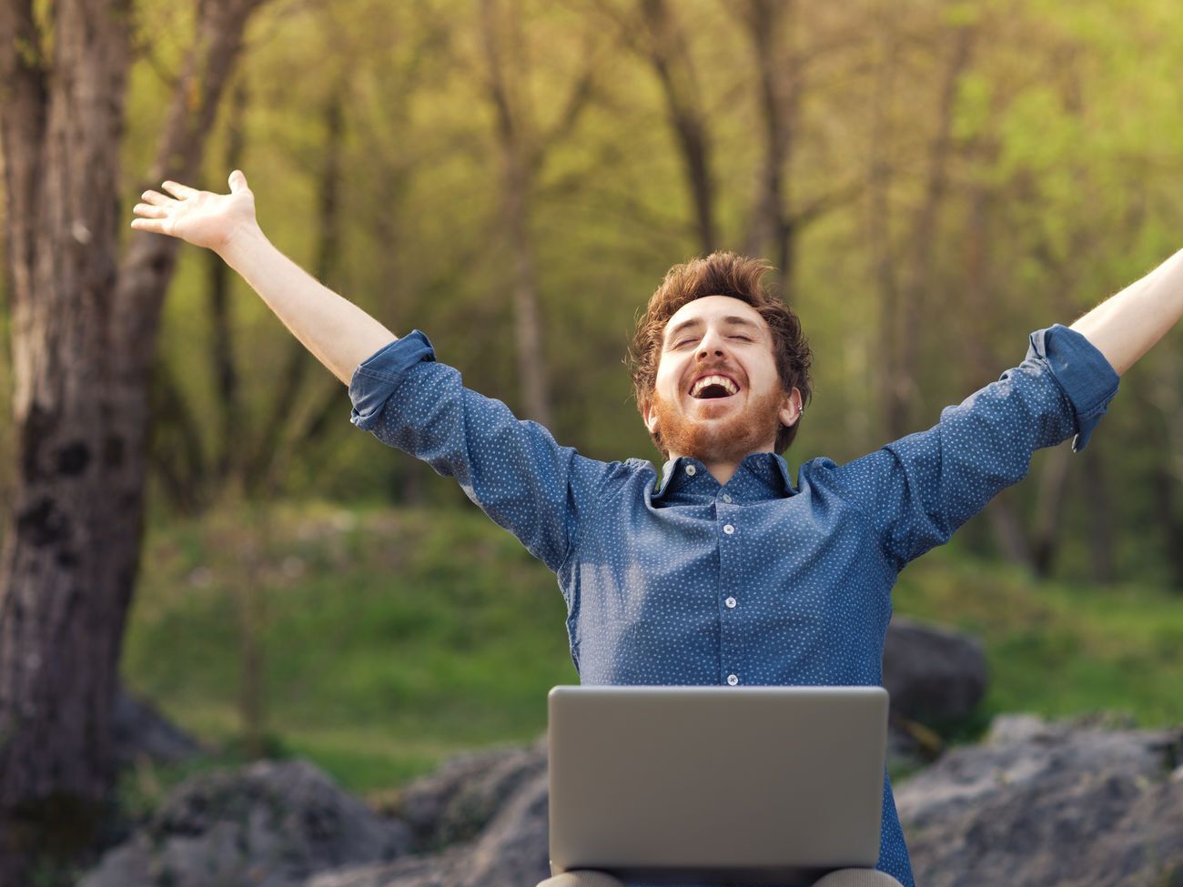 Найбільший порносайт на місяць відкрив італійцям доступ до платного контенту