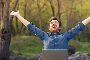 Найбільший порносайт на місяць відкрив італійцям доступ до платного контенту