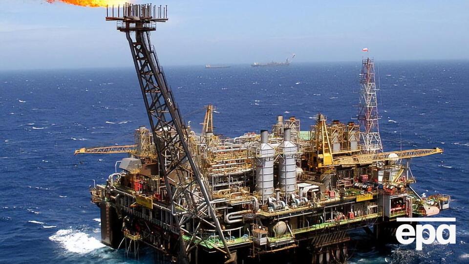 Ер-Ріяд пропонує нафту європейським нафтопереробним підприємствам по $25 за барель, що істотно нижче за ціну на російську нафту Urals