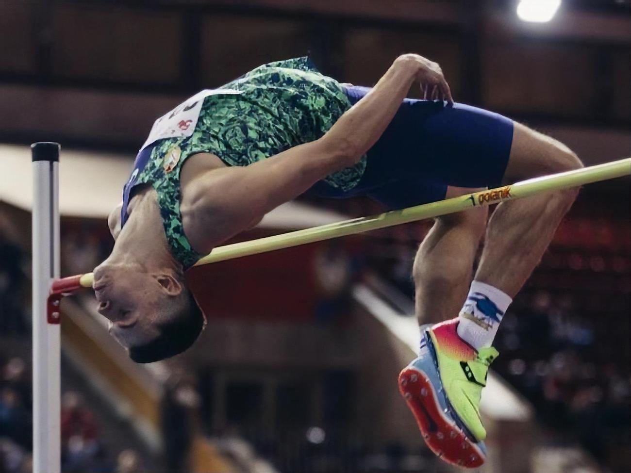 Россия должна заплатить $5 млн до 1 июля 2020 года