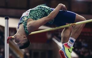 Россия должна заплатить $5 млн до 1 июля 2020 года