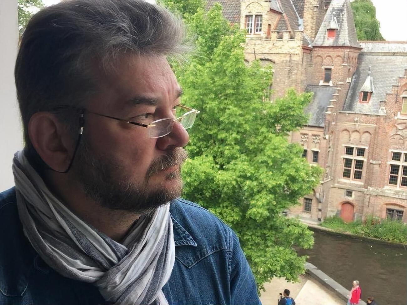 Лукашевич: Час легкого виходу із ситуації втрачено. Зараз ми дурістю прикриваємо брехню