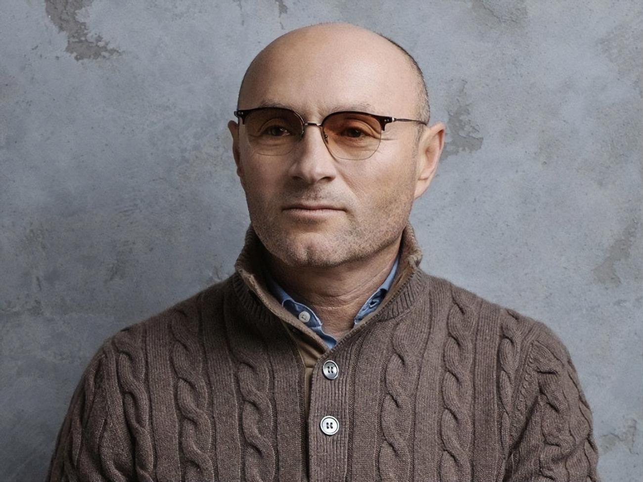 Дыхне: МАУ будет ждать инструкций Минздрава по поводу сложившейся ситуации