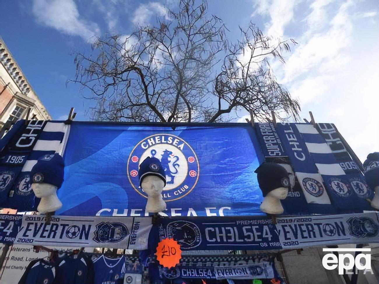 Працівники клубу, які не контактували близько з Гадсоном-Одоєм, повернуться до роботи найближчими днями