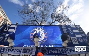 Працівники клубу, які не контактували близько з Гадсоном-Одоєм, повернуться до роботи найближчими днями