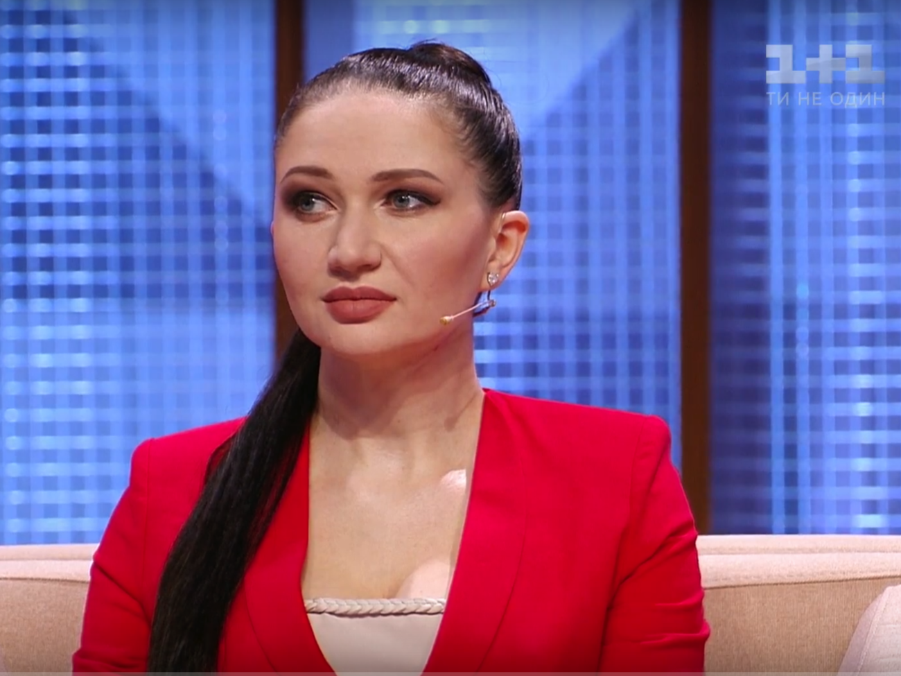 Алеся Бацман: Мы должны сегодня выбрать – здоровье или кошелек. Мне кажется, что нужно выбирать здоровье
