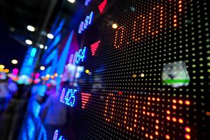 Нацкомісія погодила купівлю української біржі ПФТС китайською товарною біржею