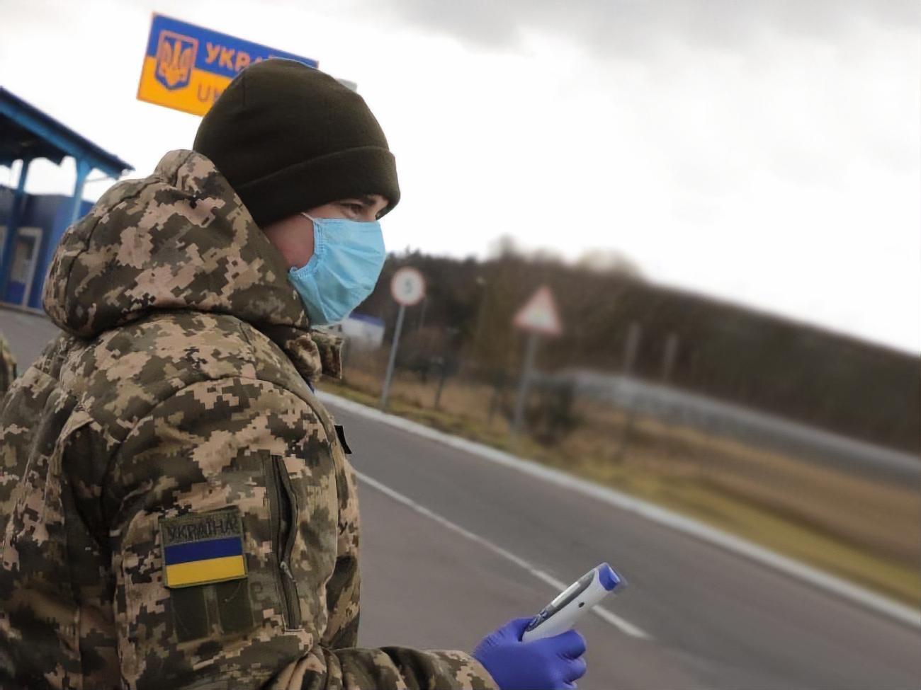 За словами Авакова, перелік пунктів пропуску, роботу яких припинять, опублікують після погодження з Радою нацбезпеки