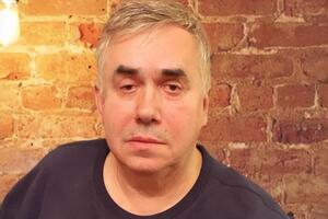 Садальский предложил Путину жениться на Терешковой