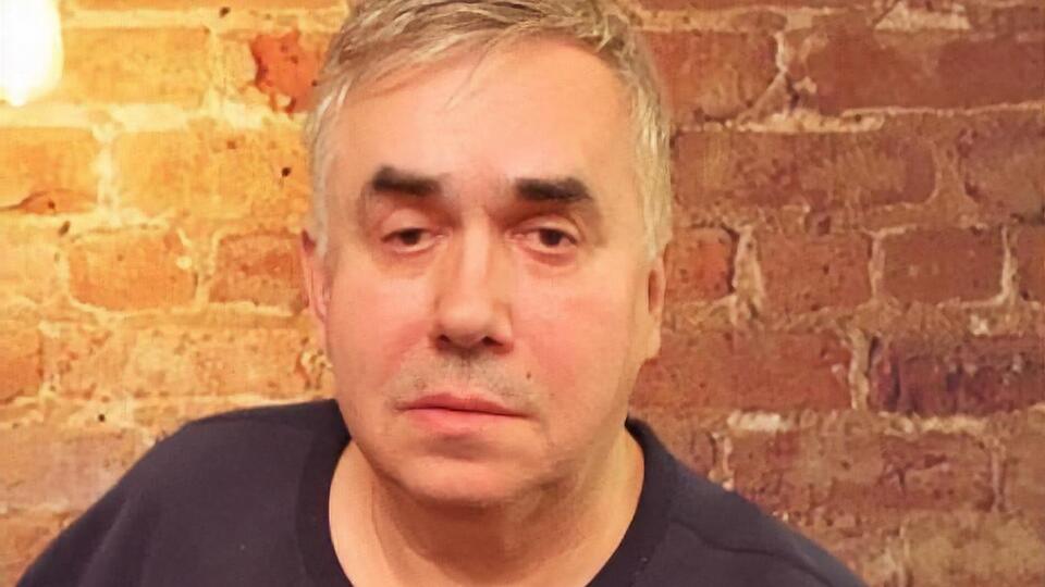 Садальський запропонував Путіну одружитися з Терешковою