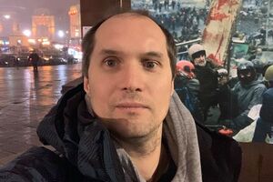 У підписаному в Мінську документі Україна веде переговори сама із собою. Це означає, що ми самі визнаємо "внутрішній конфлікт"